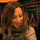 Antje Osterberg