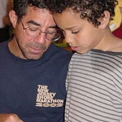 Desmond Duncker's photo