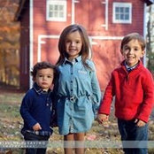 Dana Jareck's photo