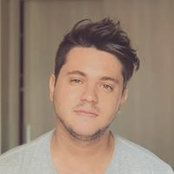 Diego Ruiz's photo