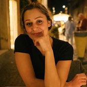 Fanni Kovács's photo