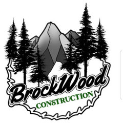 Brockwood Construction