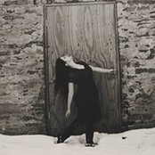 Candace Fugazy's photo