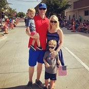 Foto von Randi Anderson
