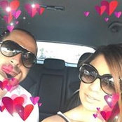 Hasna Mokbel's photo
