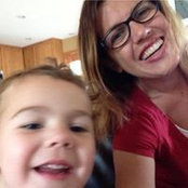 Anne Hendrickson's photo