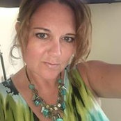 Tracy Brookham's photo