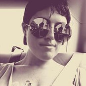 Nicole Christine's photo