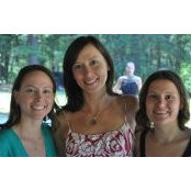 Melissa's photo