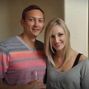Meghan Dawson Denike's photo
