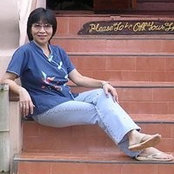 Tim Wattanakul's photo