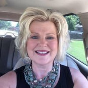 Karen Dale Whisman's photo