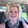Karen Dale Whisman