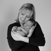 Taryn Hall's photo
