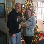 Missy Brown's photo