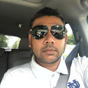 Foto von Kp Patel