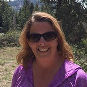 Darcie Bobrowski's photo