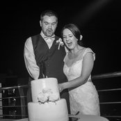 Lily Shogren's photo