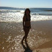 Priscilla Bromley's photo