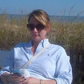 Melissa Murphy's photo
