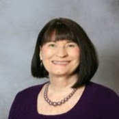 Freida Faulkner's photo