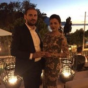 Roberto Miladinov's photo