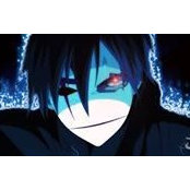 Cesar Salas's photo