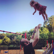 Isa Woodall's photo