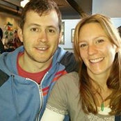 Joshua Forehand's photo