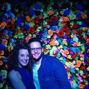 Taylor Augustine's photo