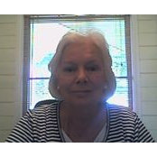 Cathy Cleary's photo