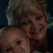 Foto de Dawn From
