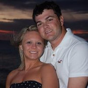 Cynthia N Williams's photo