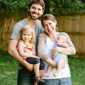 Marcia Truitt's photo