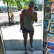 Dmitrii Zuev's photo
