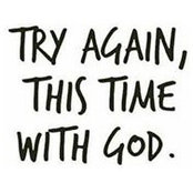 LaToya Dent's photo