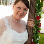 Dawn Koshinsky-Ng's photo