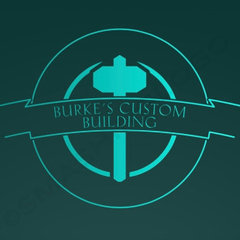 Burke’s Custom Buildings
