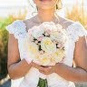 Katrina Allen's photo