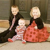 Katie Schofield's photo