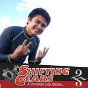 Jumar Anthony Devera's photo