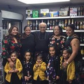 Nemeeta Patel's photo