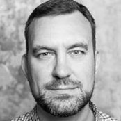 Stuart Cheshire's photo