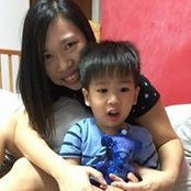 Jenn Wang's photo
