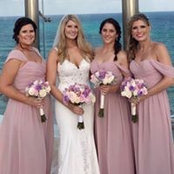 Kelly Huntt's photo