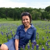Foto di Joice Cain