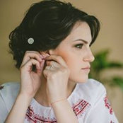 Foto von Raluca Paunescu