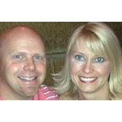 Sarah Henderson's photo