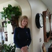 Nancy Golden's photo