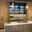 Glamorous Kitchens & Bath
